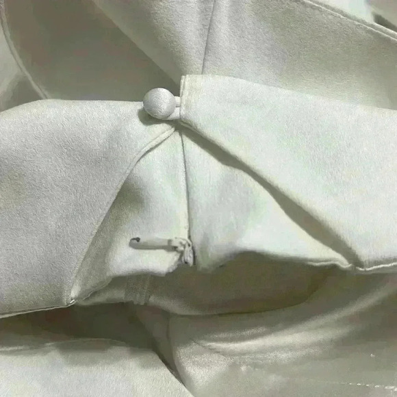 Solace London - Picture 14 of 14